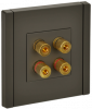 FP-S40-K03
