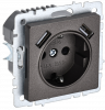 BR-R14-16-U21-D31-K45