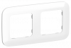 FI-M22-31-20-K01
