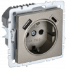 BR-R14-16-U22-018-K37