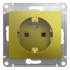 cb9ae9207ef36795cc722c886a8e53bb