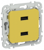 FI-U21-D31-K44