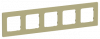 FI-M52-32-20-K26