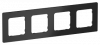 FI-M42-32-20-K02