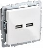 BR-U21-D31-K01