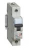 2ee9dbc52b9511e8ab7d3c77e69f1704_11aa11f85d4b11ea9596fa163e521143