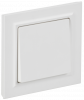 BR-V10-0-10-K91-F