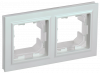 BR-M22-44-K36