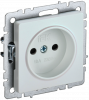 BR-R13-10-K36