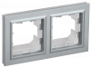 BR-M22-44-K47