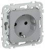 FI-R14-16-1-K03