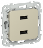 FI-U21-D31-K37
