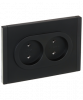 FP-R20-10-1-K02