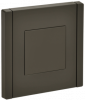 FP-PL10-K03