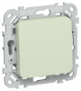 FI-V12-0-10-1-K92