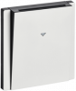 FP-V11-0-10-1-M-K01
