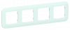 FI-M42-31-20-K94