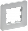 BR-M12-M-01-K47