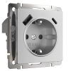 rozetka-s-zazemleniem-shtorkami-i-usb-tip-a-c-serebryanyy-matovyy-w1171765-a063618-0001
