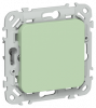 FI-PL10-K93