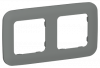 FI-M22-31-20-K80