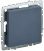 BR-PL10-K35