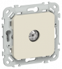 FI-A13-O-K86