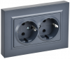 BR-R28-16-K35-F