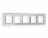 AF330405