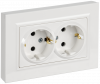 BR-R28-16-K01-F-PRO