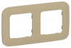 FI-M22-31-20-K59