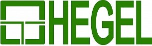 Hegel