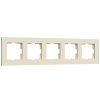 ramka-iz-polikarbonata-na-5-postov-slab-ayvori-soft-w0052962-a067787-0001