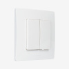 product_35_1