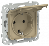 FI-R16-16-1-44-K59