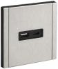 FP-U22-D31-M-K50