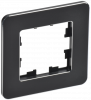 BR-M12-M-01-K02