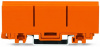6a80446ac01511e91f8ffa163e521143_05e3969e690f11ea3294fa163e521143