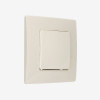 product_38_v2_1