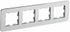 BR-M42-M-01-K47