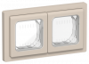 FI-M20-32-55-K88