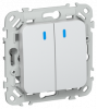 FI-V24-1-10-1-K36