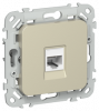 FI-K12-1-K37