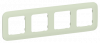 FI-M42-31-20-K92