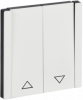 FP-V15-0-10-1-M-K01
