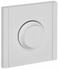 FP-D20-0600-K01