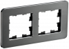 BR-M22-M-01-K48