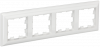 BR-M42-12-K01