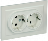 BR-R24-16-K36-F