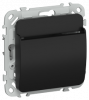 FI-V11-0-10-K02